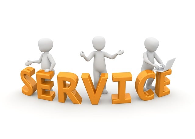 service-1019821_640