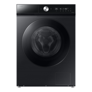 12.0 kg Front Load Washing Machine with Bespoke AI & AI Wash, WW12DB8B54GB