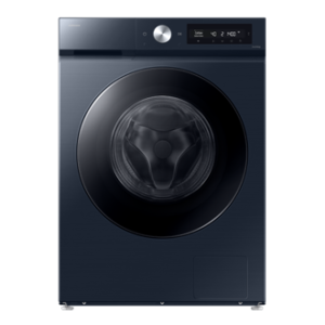 12.0 kg Front Load Washing Machine with Bespoke AI & SuperSpeed, WW12DB7B24GS