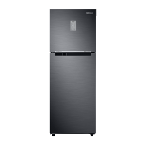 236 L Convertible Freezer Double Door Refrigerator RT28C3733B1