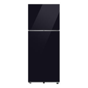 419 L BESPOKE AI Double Door Refrigerator RT45DB6A4B22