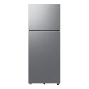 419 L BESPOKE AI Double Door Refrigerator RT45DG6A2BSL