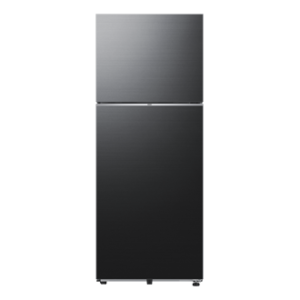 419 L BESPOKE AI Double Door Refrigerator RT45DG6A4DBX