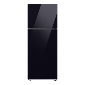 465 L BESPOKE AI Double Door Refrigerator RT51DB682A22