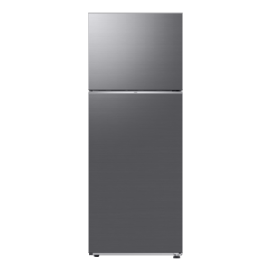 465 L BESPOKE AI Double Door Refrigerator RT51DG682AS9