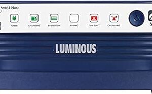 Luminous Eco Watt Neo-1250