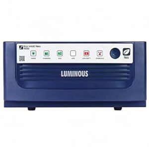 Luminous Eco Watt Neo-1650