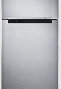 Samsung 355 L 2 Star Double Door Refrigerator Real Stainless (RT39C5C32SL/HL)