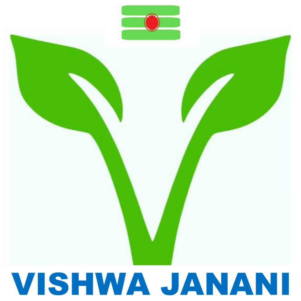 vj-logo